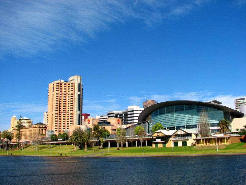 Adelaide_Convention_Centre