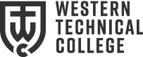 wtc_web-logo