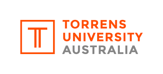 torrens