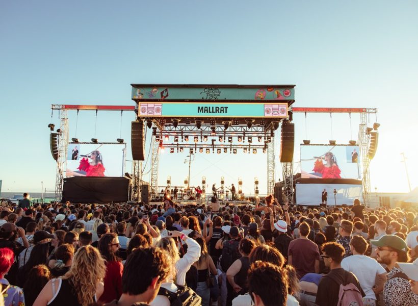 2024-02-18_stkildafestival_bigsunday-433