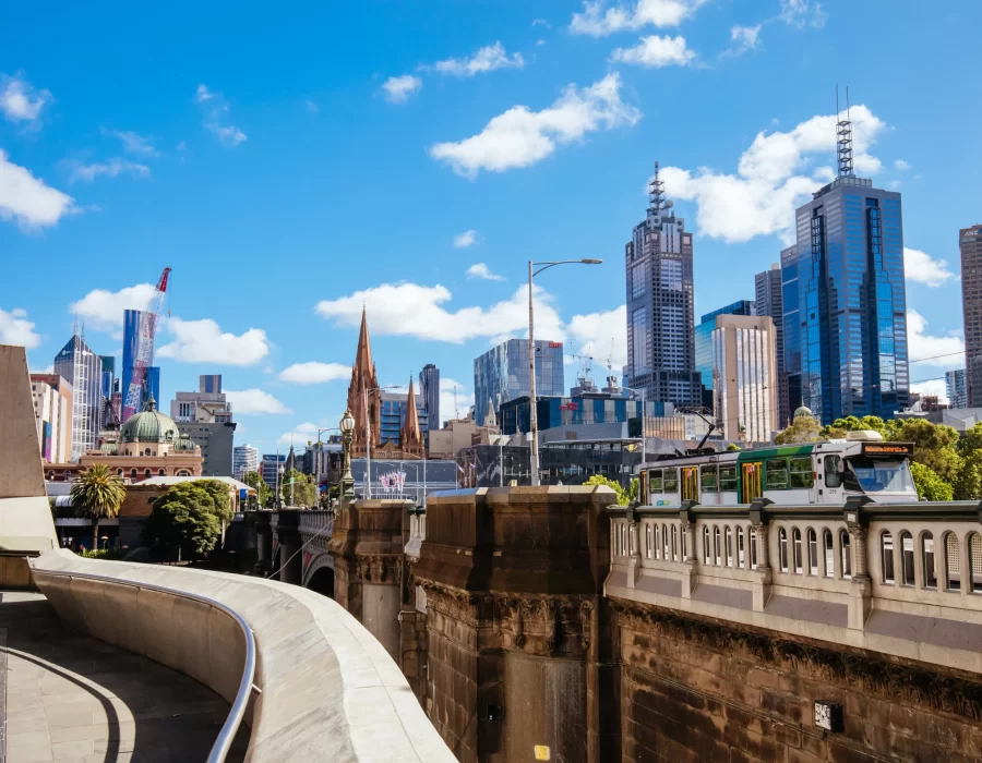 ABCI-website-yarra-river-views-of-melbourne-in-australia