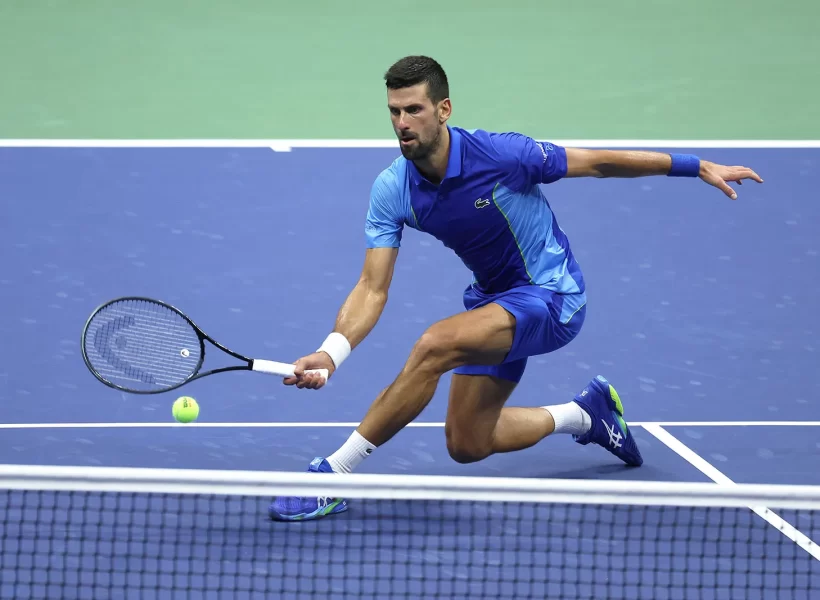 Novak-Djokovic-Serbia-US-Open-2023