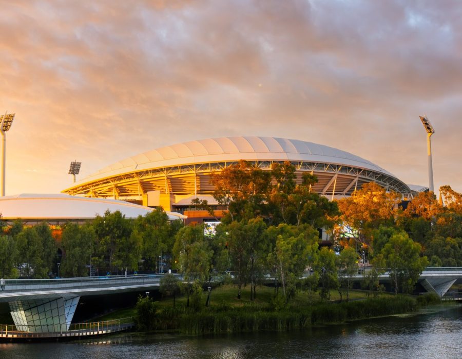 adelaide-oval-2024-11-28-02-24-45-utc