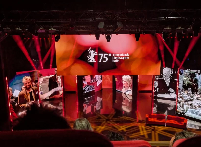 berlinale-2025-1