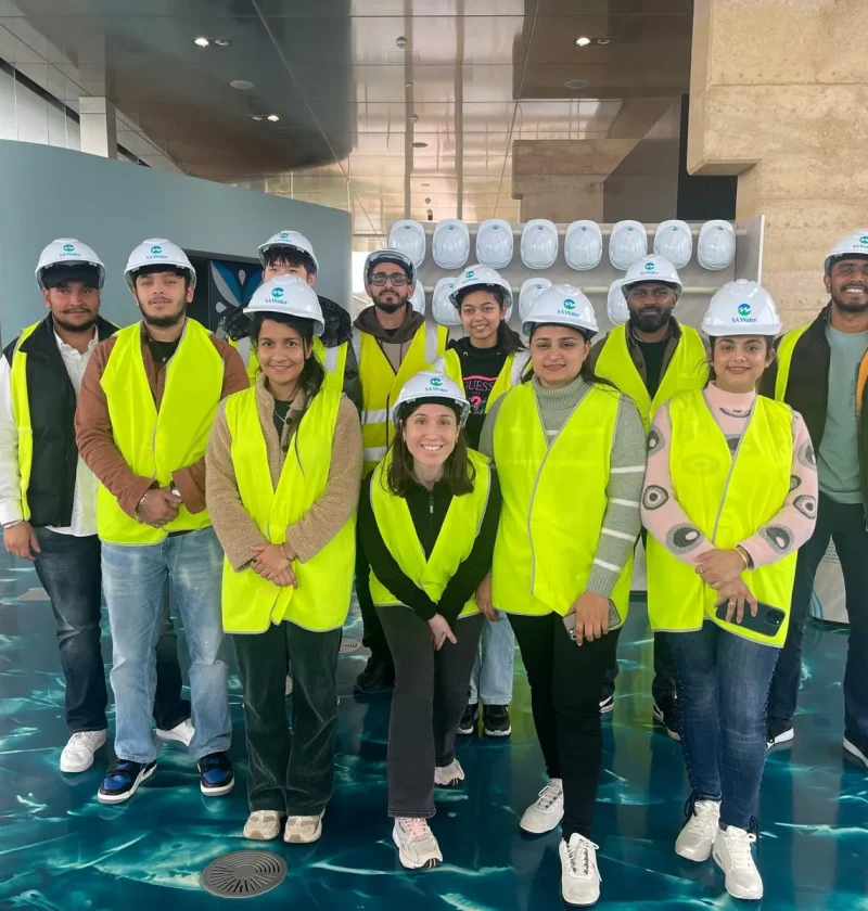 Video Home – ABC Institute
